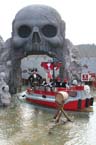 070329legoland_piraten034