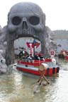 070329legoland_piraten035