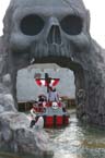 070329legoland_piraten036