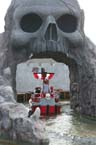 070329legoland_piraten037