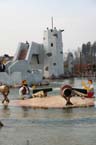 070329legoland_piraten038