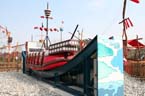 070329legoland_piraten041