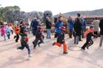 070329legoland_piraten043