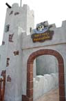 070329legoland_piraten045