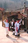 070329legoland_piraten047