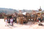 070329legoland_piraten048