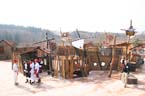 070329legoland_piraten049