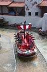 070329legoland_piraten051