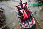 070329legoland_piraten052