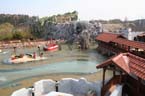 070329legoland_piraten053