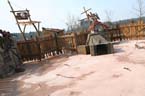 070329legoland_piraten055