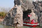 070329legoland_piraten056