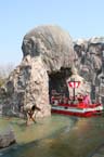 070329legoland_piraten057