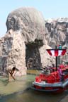 070329legoland_piraten060
