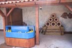070329legoland_piraten063