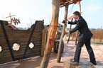 070329legoland_piraten065