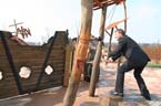 070329legoland_piraten066
