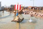070329legoland_piraten067