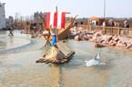 070329legoland_piraten068