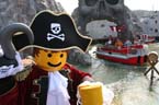 070329legoland_piraten069