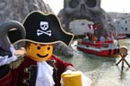 070329legoland_piraten070