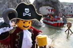 070329legoland_piraten071