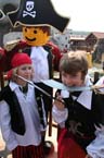 070329legoland_piraten072
