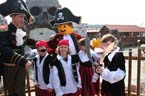 070329legoland_piraten073