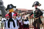 070329legoland_piraten074