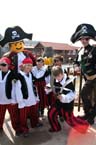 070329legoland_piraten076