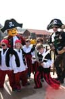070329legoland_piraten077