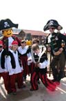 070329legoland_piraten078