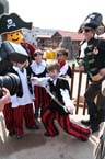 070329legoland_piraten080