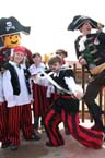070329legoland_piraten081