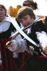 070329legoland_piraten082