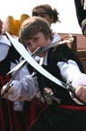 070329legoland_piraten083