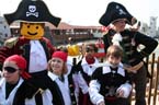 070329legoland_piraten084