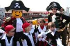 070329legoland_piraten085