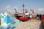 070329legoland_piraten086
