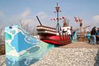 070329legoland_piraten087