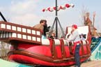 070329legoland_piraten088