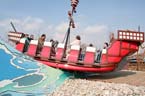 070329legoland_piraten089