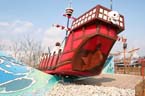 070329legoland_piraten091