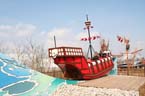 070329legoland_piraten092