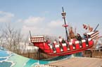 070329legoland_piraten093