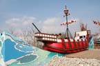 070329legoland_piraten094