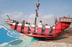 070329legoland_piraten095