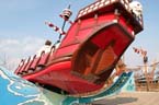 070329legoland_piraten096
