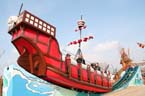 070329legoland_piraten097