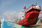 070329legoland_piraten098